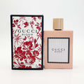 Gucci Bloom 3.3 FL OZ Eau De Parfum(Brand New in box)