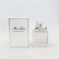 Miss Dior Blooming Bouquet 3.4 FL OZ (Brand New)