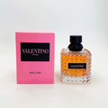Valentino Born In Rome 3.4 FL OZ (Brand New)